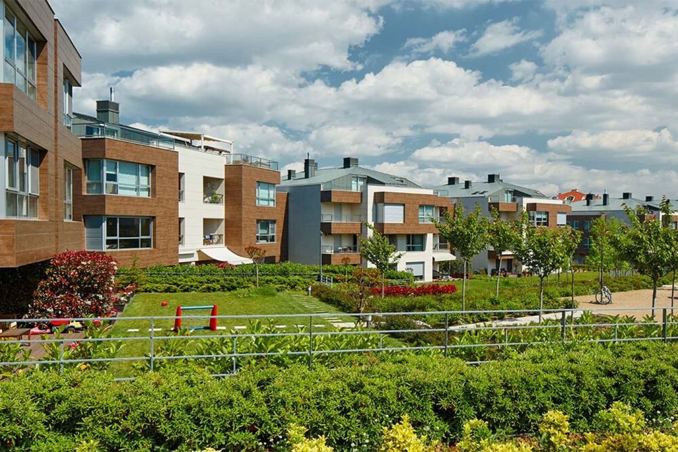 Mesa Çengelköy